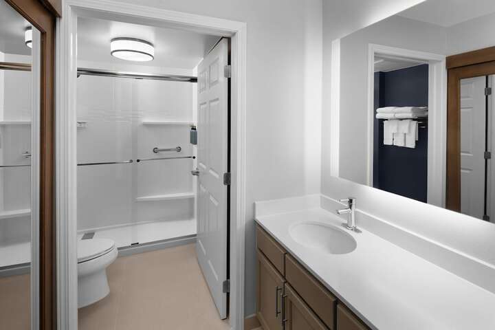 Residence Inn by Marriott Holland