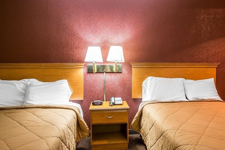 Room 19 of 23