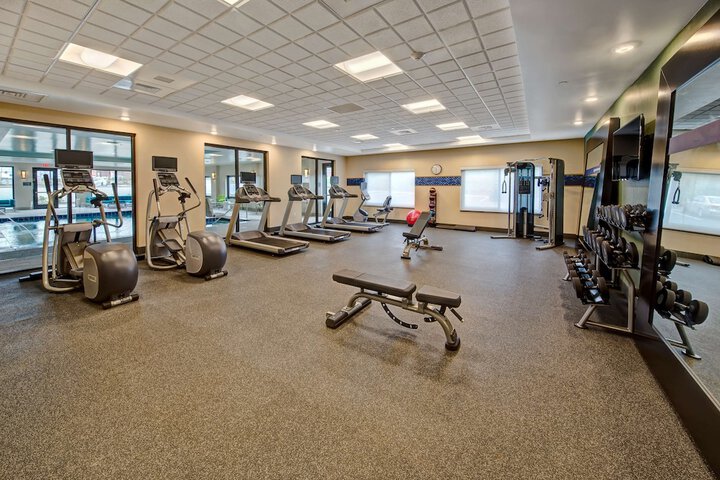 Health and Fitness 47 of 49