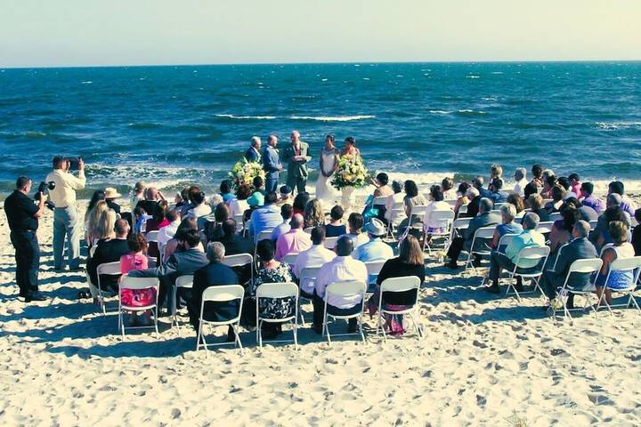 Wedding/Banquet 462 of 468