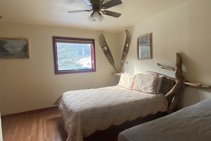 Room 30 of 57