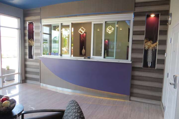Hotel Interior 18 of 55