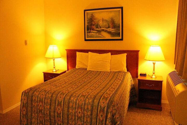Room 38 of 41