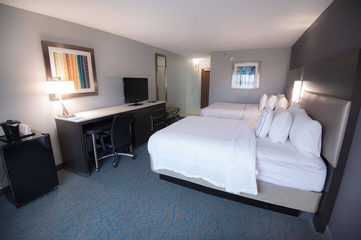 Room 12 of 24