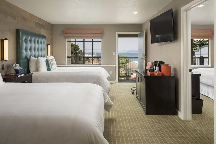 Room 28 of 45