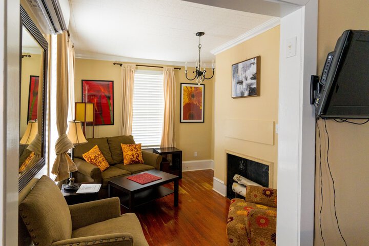 Room 12 of 52