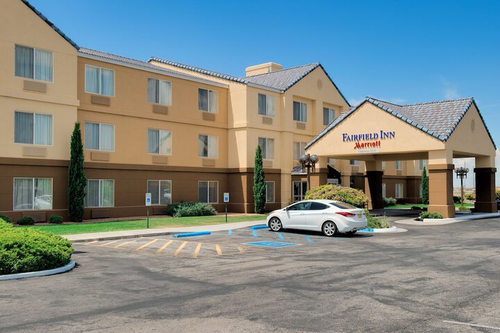 Hotel 5 of 36