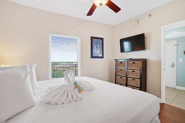 Room 179 of 954