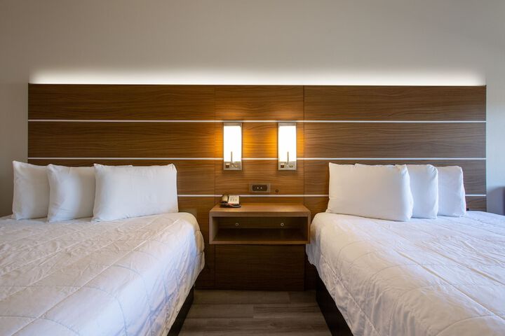 Room 44 of 50