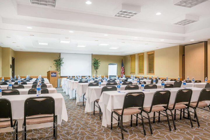 Meeting 62 of 75