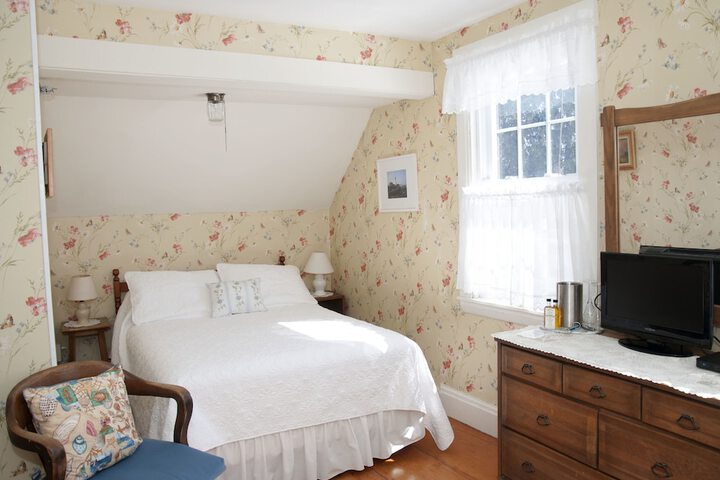 Room 7 of 22