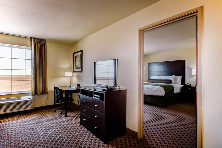 Room 26 of 34