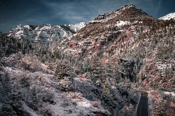 Hotel View 133 of 140