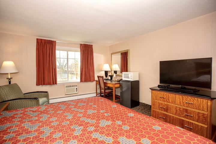 Room 19 of 41