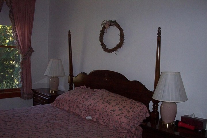 Room 19 of 25