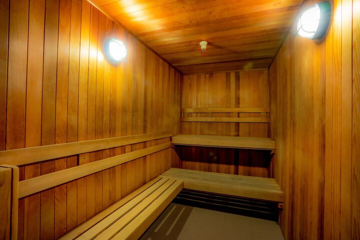 Spa 60 of 66