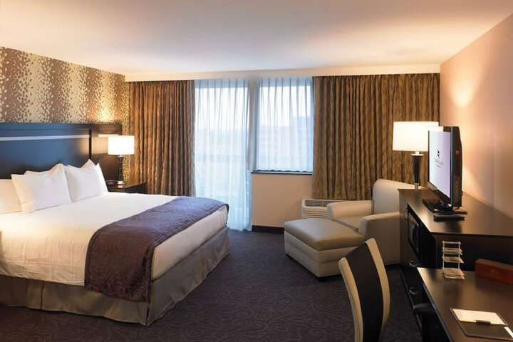 Room 18 of 71