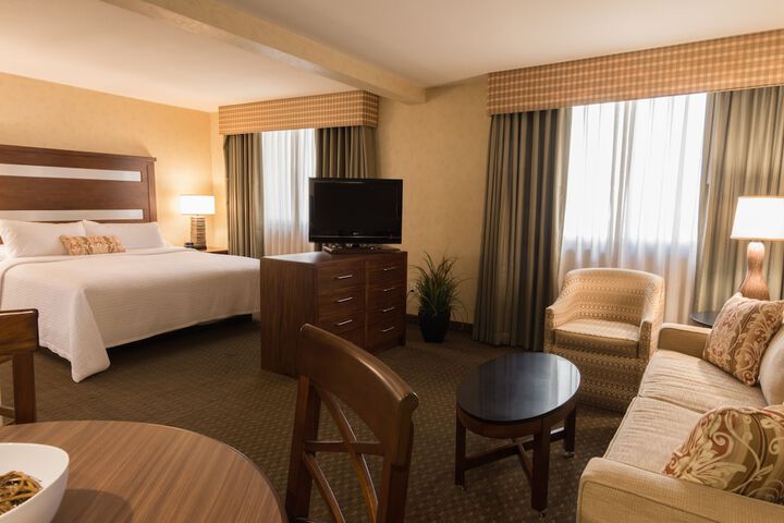 Room 84 of 130