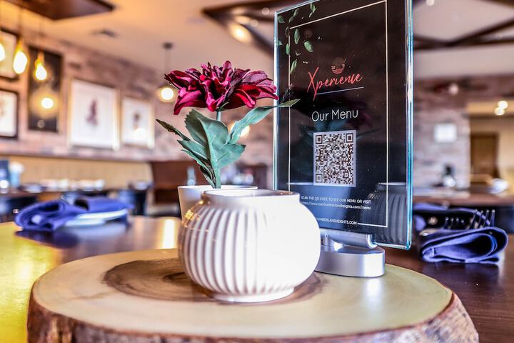 Northumberland Heights Wellness Retreat & Spa