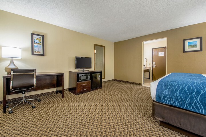 Room 20 of 31