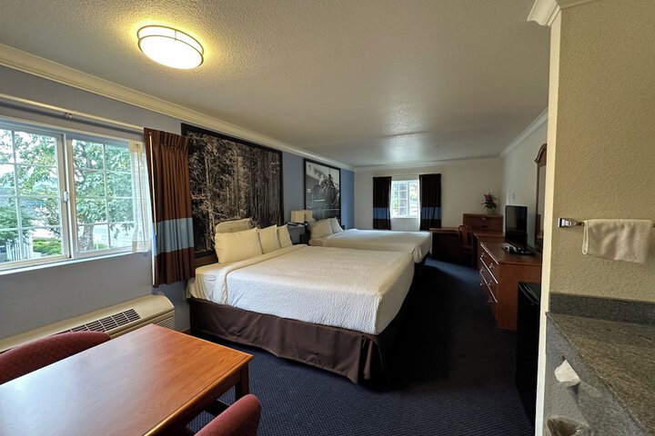 Room 40 of 87