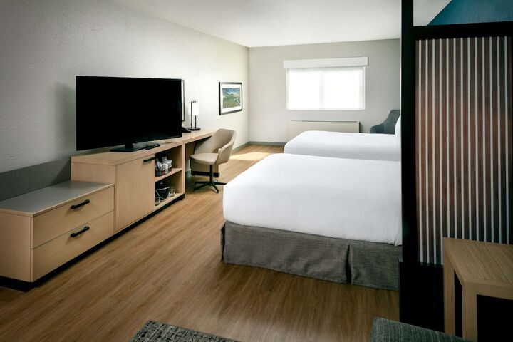 Room 39 of 56