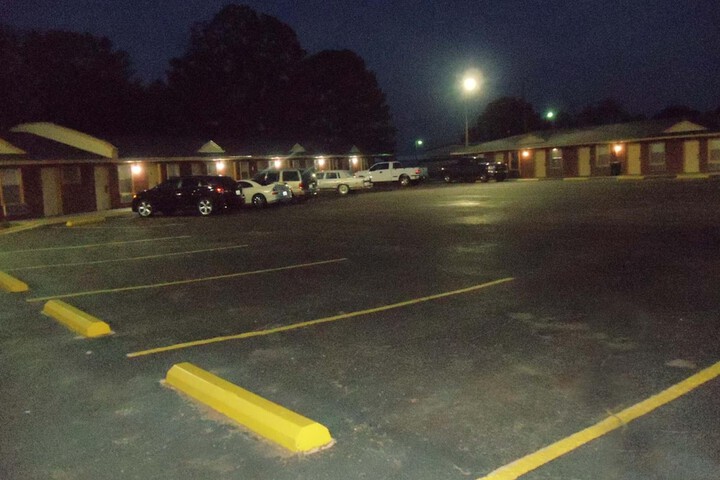 Property Grounds 36 of 38