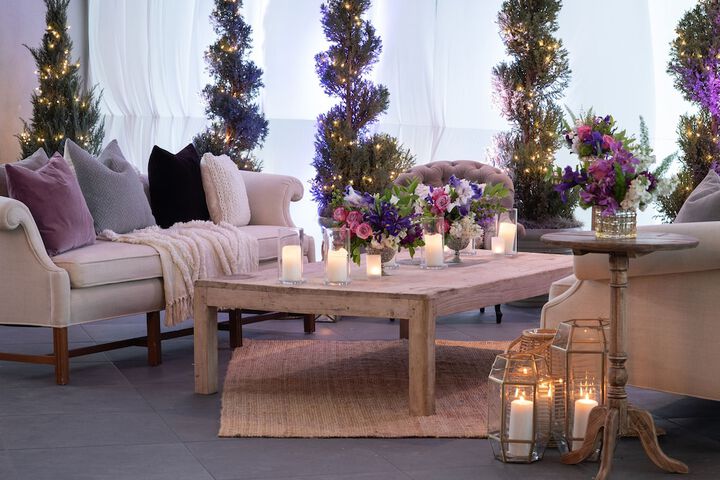 Hyatt Regency Newport Beach West