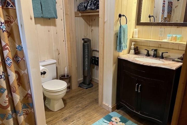 Room 63 of 182