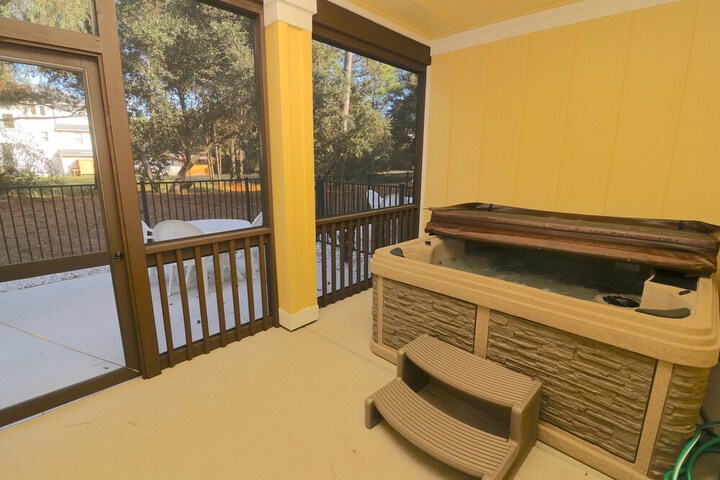 Beacon Villas at Corolla Light Resort by KEES Vacations