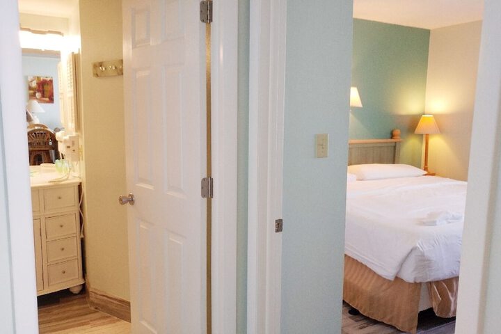 Room 58 of 137