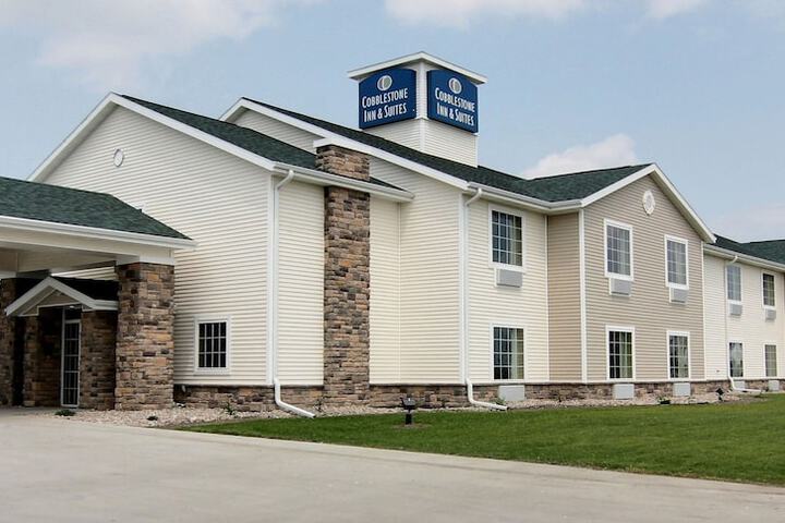 Hotel 3 of 41