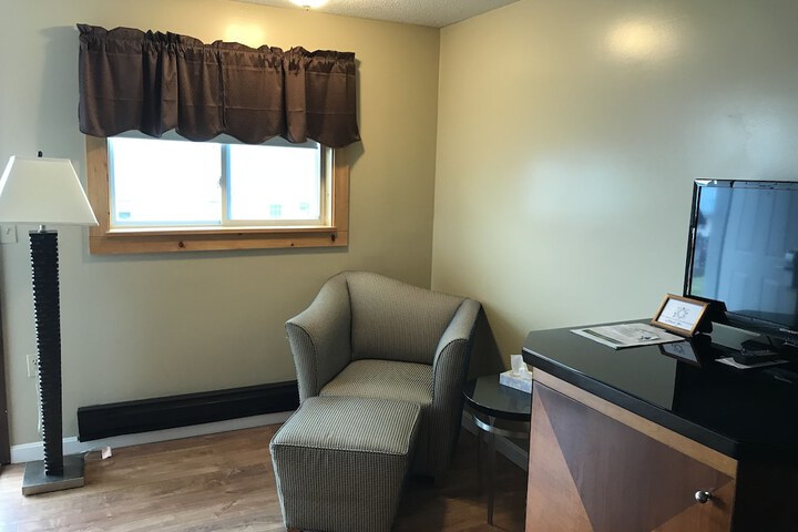 Room 55 of 105