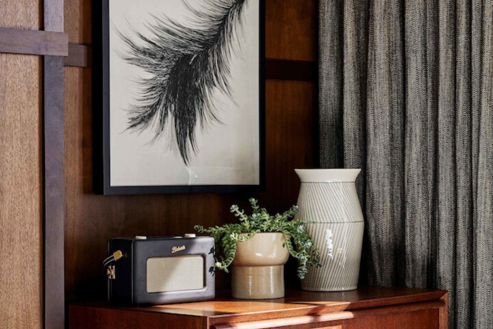Room 27 of 58