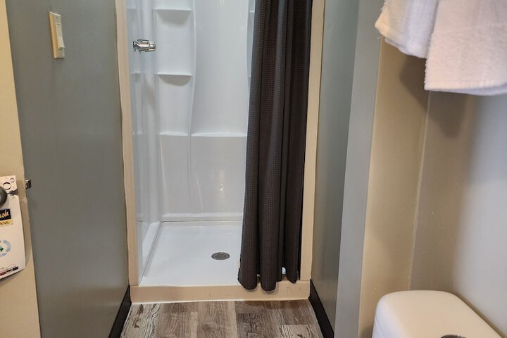 Room 19 of 50