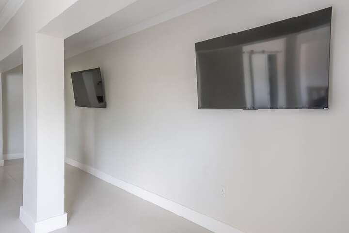 Room 25 of 41