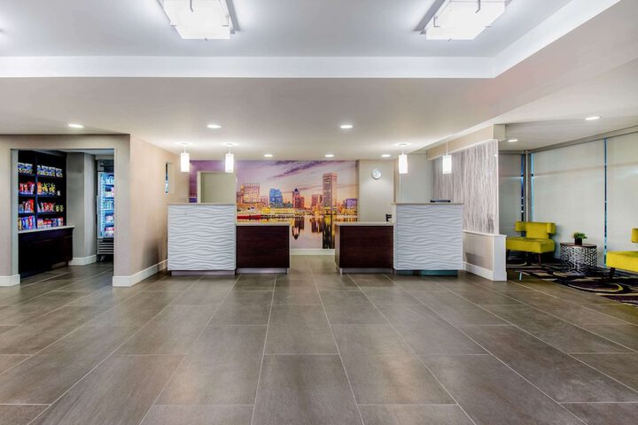 Hotel Interior 19 of 69
