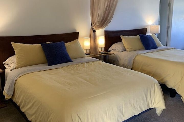 Room 15 of 46