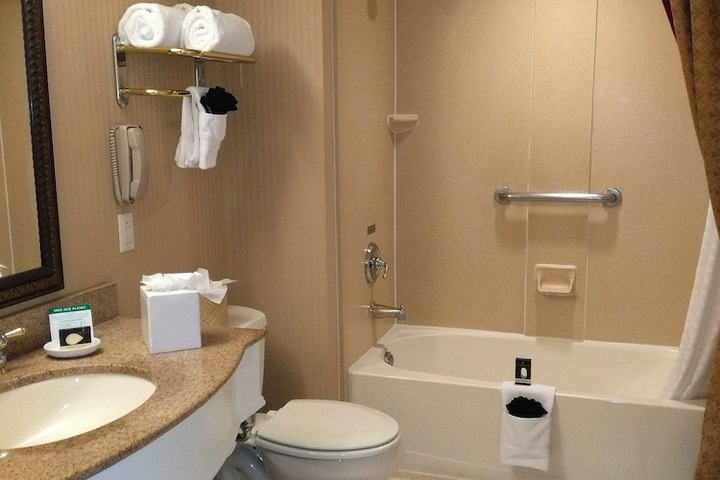 Room 14 of 67
