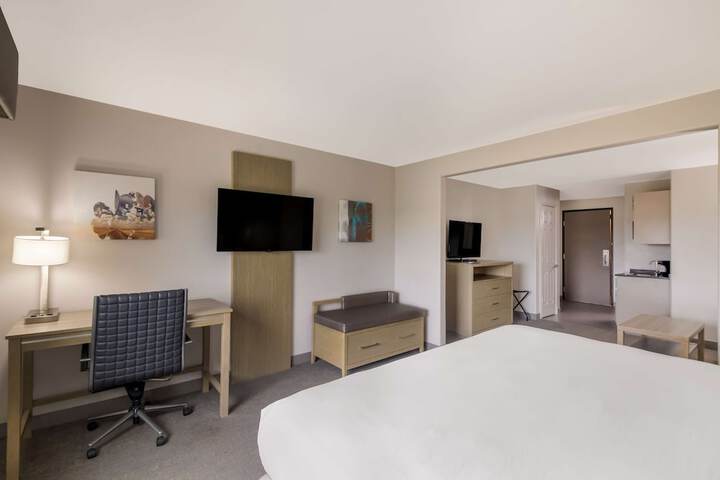 Room 12 of 31