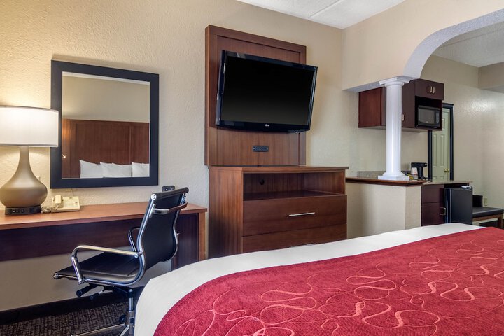 Room 14 of 47