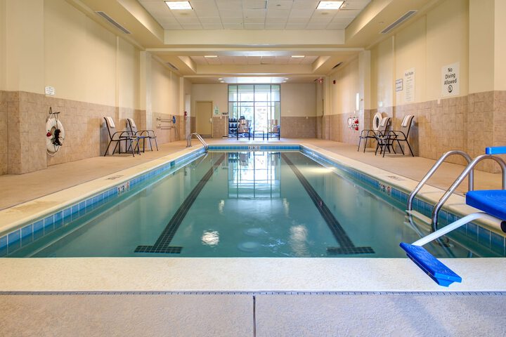 Pool 3 of 36