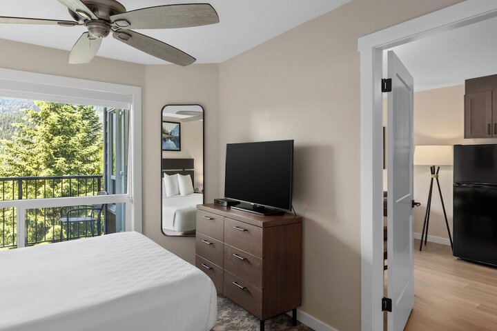 Room 20 of 45
