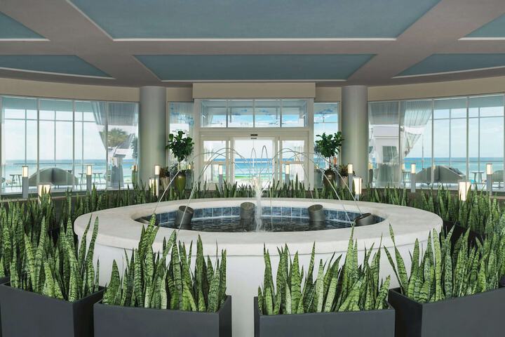 Hotel 2 of 64