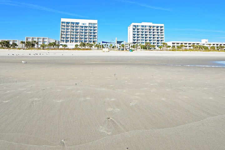 Beach 119 of 138
