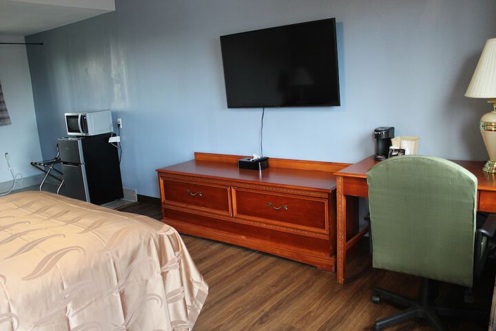 Room 48 of 75