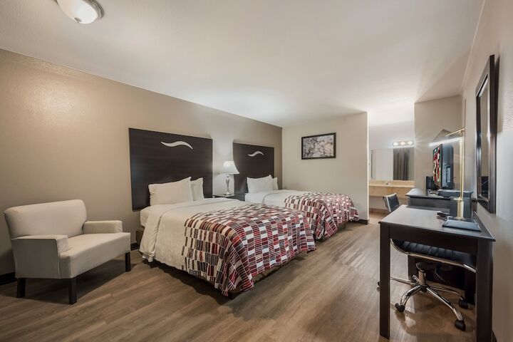 Room 34 of 38