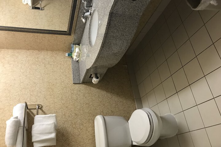 Room 30 of 57