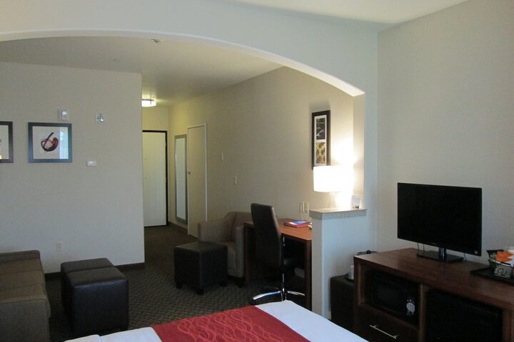 Room 21 of 73