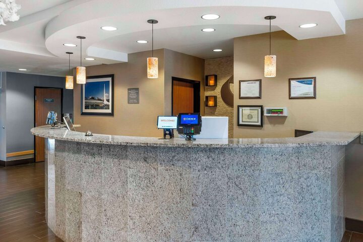 Hotel Interior 15 of 37